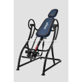 Inversion Table Folding Gravity Exercise Fitness